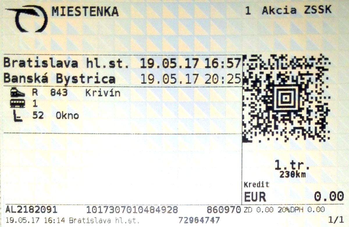 A képet nem sikerült megjeleníteni